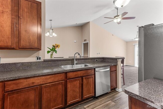 Building Photo - 5201 Widgeon Ln