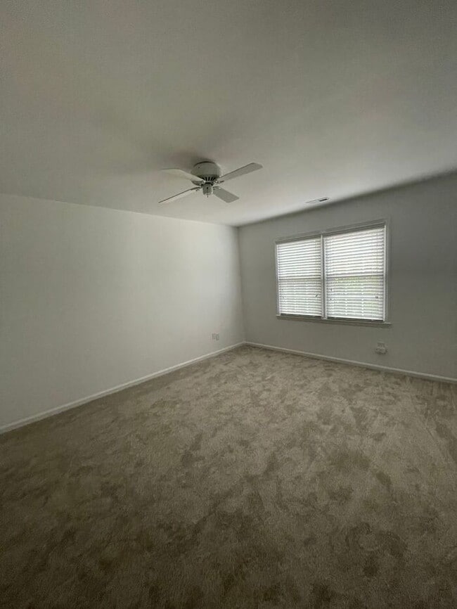 Building Photo - Coming Soon!!! Beautiful newly renovated townhome, Governors Square in Charlotte!