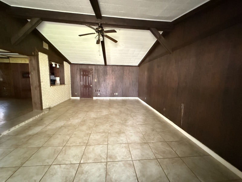 Building Photo - 114 Brockton Dr