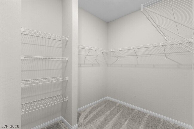 Building Photo - 361 Wind Poppy St