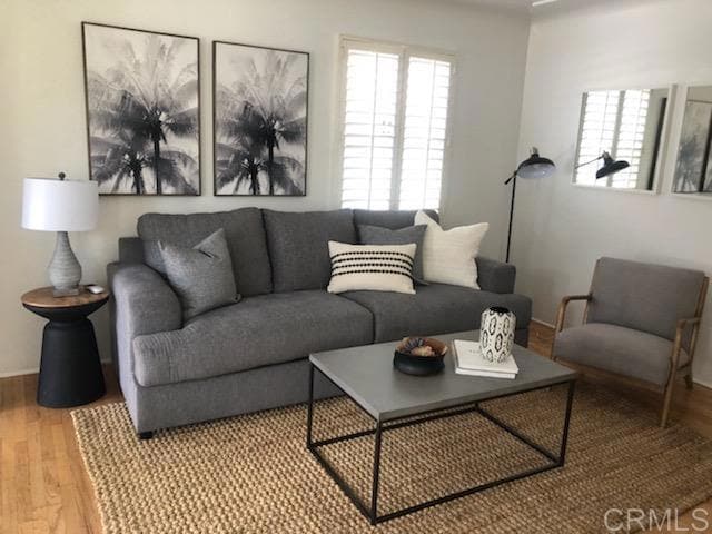 Building Photo - 2252 Etiwanda St