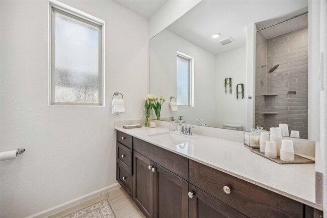 Building Photo - 1384 Knollbridge Pt Ln