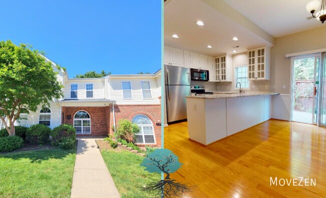 Building Photo - 2121 Piney Brook Rd