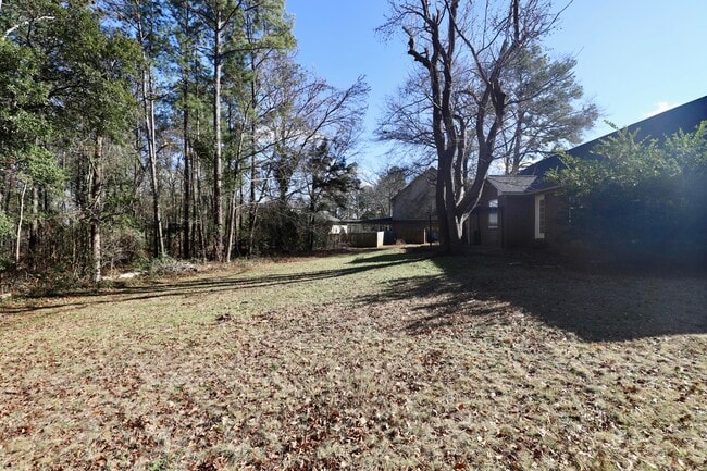 Building Photo - 2605 Turningleaf Ln