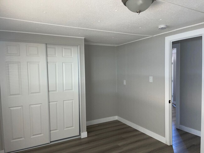Building Photo - Nice Home For Rent