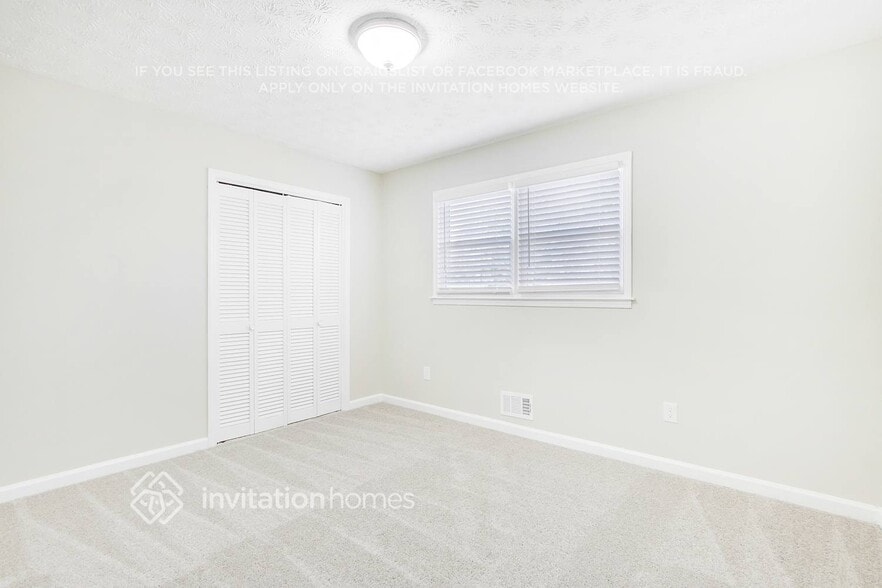 Building Photo - 1690 Whitlock Rd