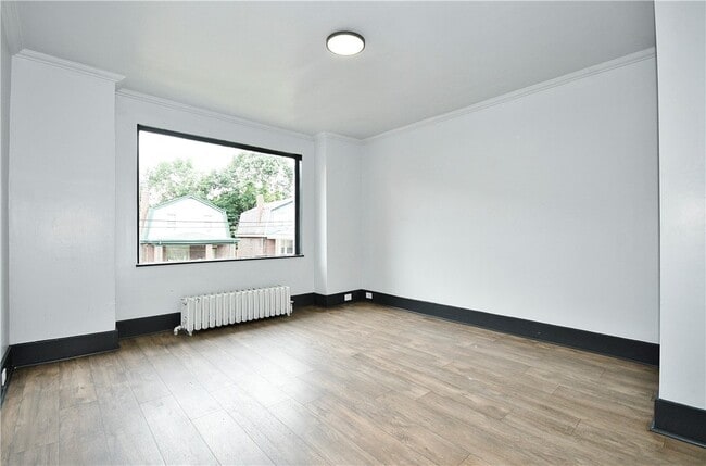 Building Photo - 1404 Marlboro Ave