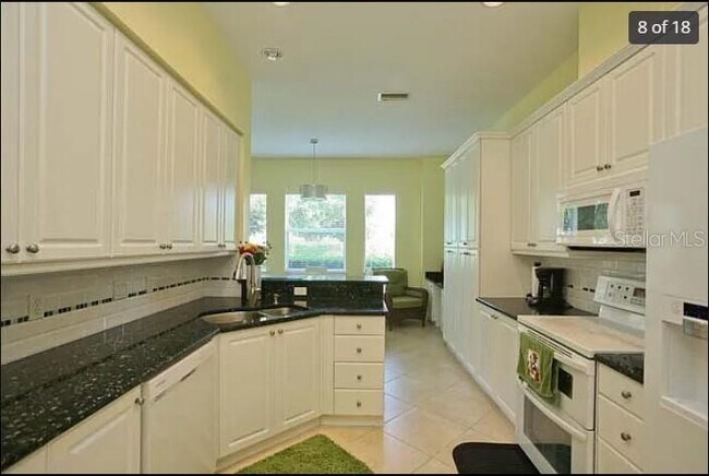 Building Photo - 5514 46th Ct W