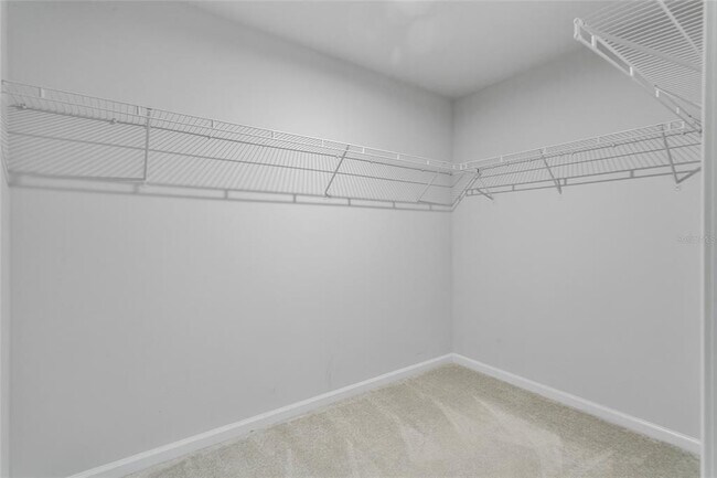 Building Photo - 1506 Finnigan Cir