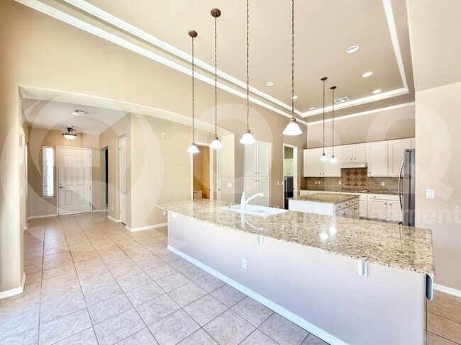 Building Photo - 4078 E Mia Ln