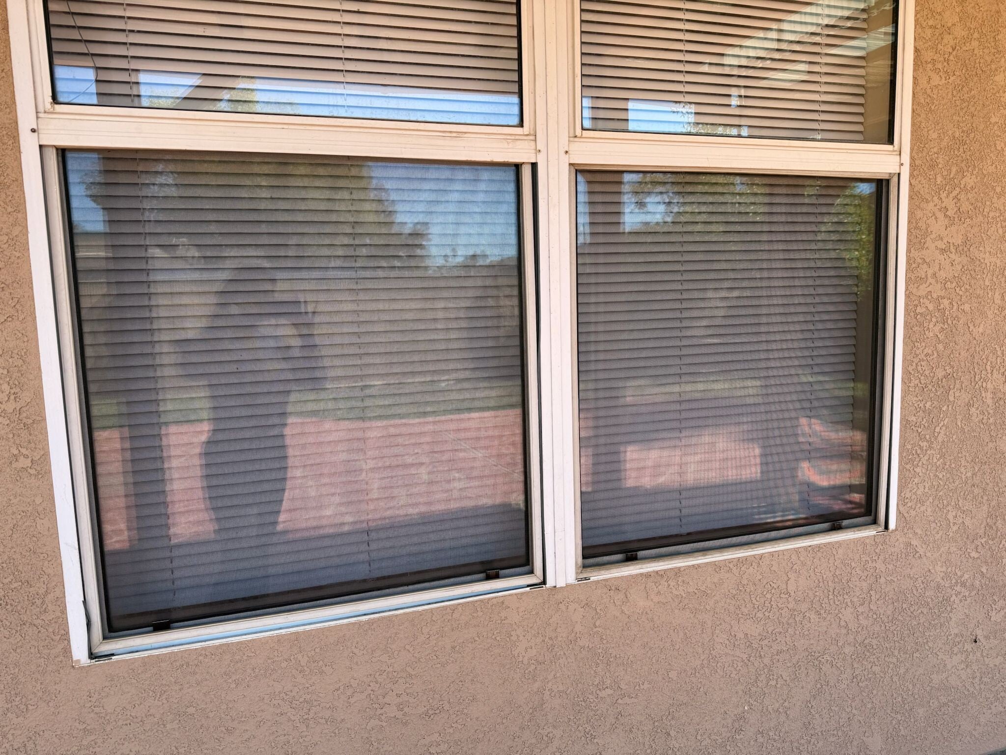 Building Photo - 8955 Digger Pine Dr