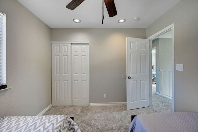 Building Photo - Fully Furnished Entertainer’s Dream with Resort-Style Pool & RV Parking!