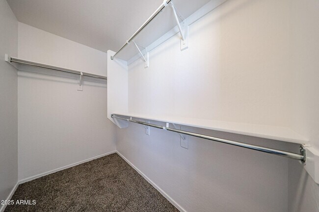 Building Photo - 5318 W Maldonado Rd