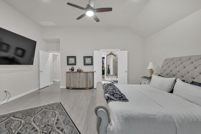 Building Photo - 731 Ivory Crk Ct