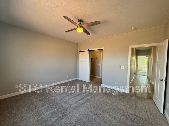 Building Photo - 1792 W 150 S