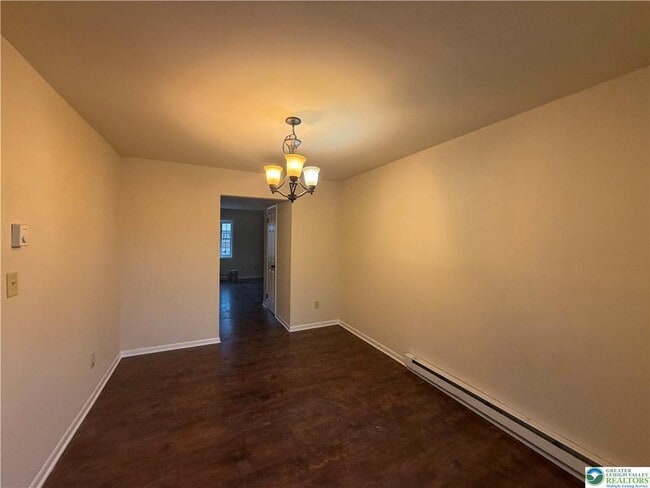 Building Photo - 1199 Eagle St