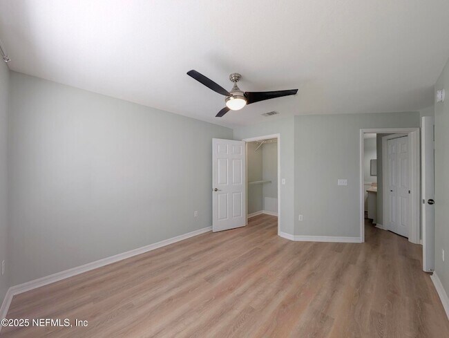 Building Photo - 3591 Kernan Blvd S