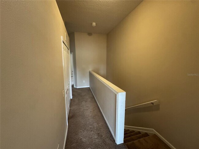 Building Photo - 2857 Conch Hollow Dr