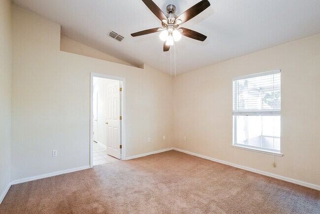 Building Photo - 5201 Silver Thistle Ln