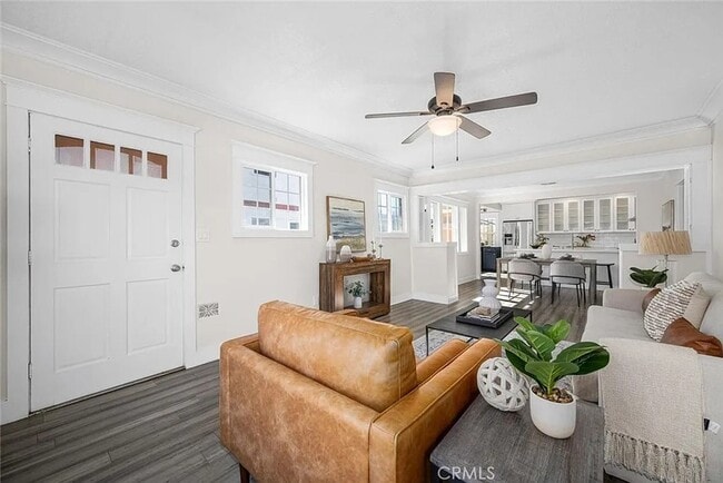 Building Photo - Molino