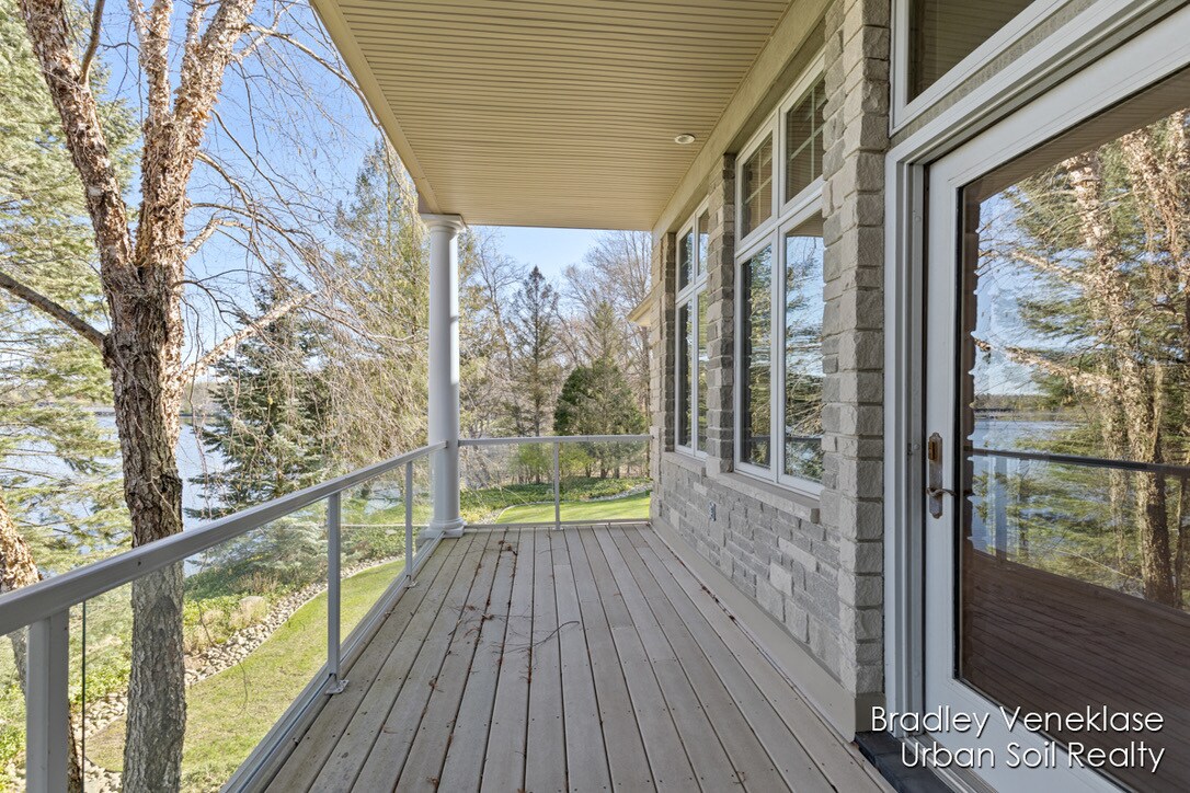 Building Photo - 7635 Sandy Hollow Ln SE