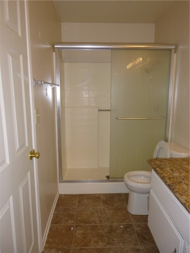 Building Photo - 27789 Cloud Dance Ct