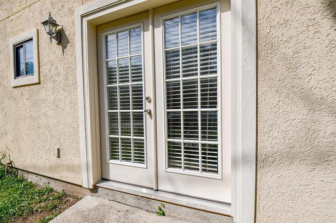 Building Photo - 4314 Koehler St