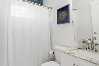 Building Photo - 786 Peeples St SW