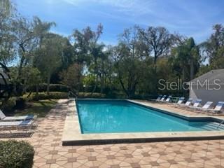 Building Photo - 3212 Cloverplace Dr