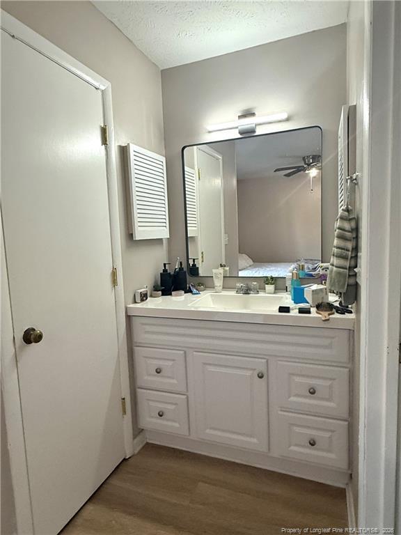 Building Photo - 6873 Kizer Dr