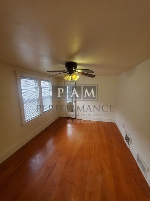 Building Photo - 1114 16th Ave