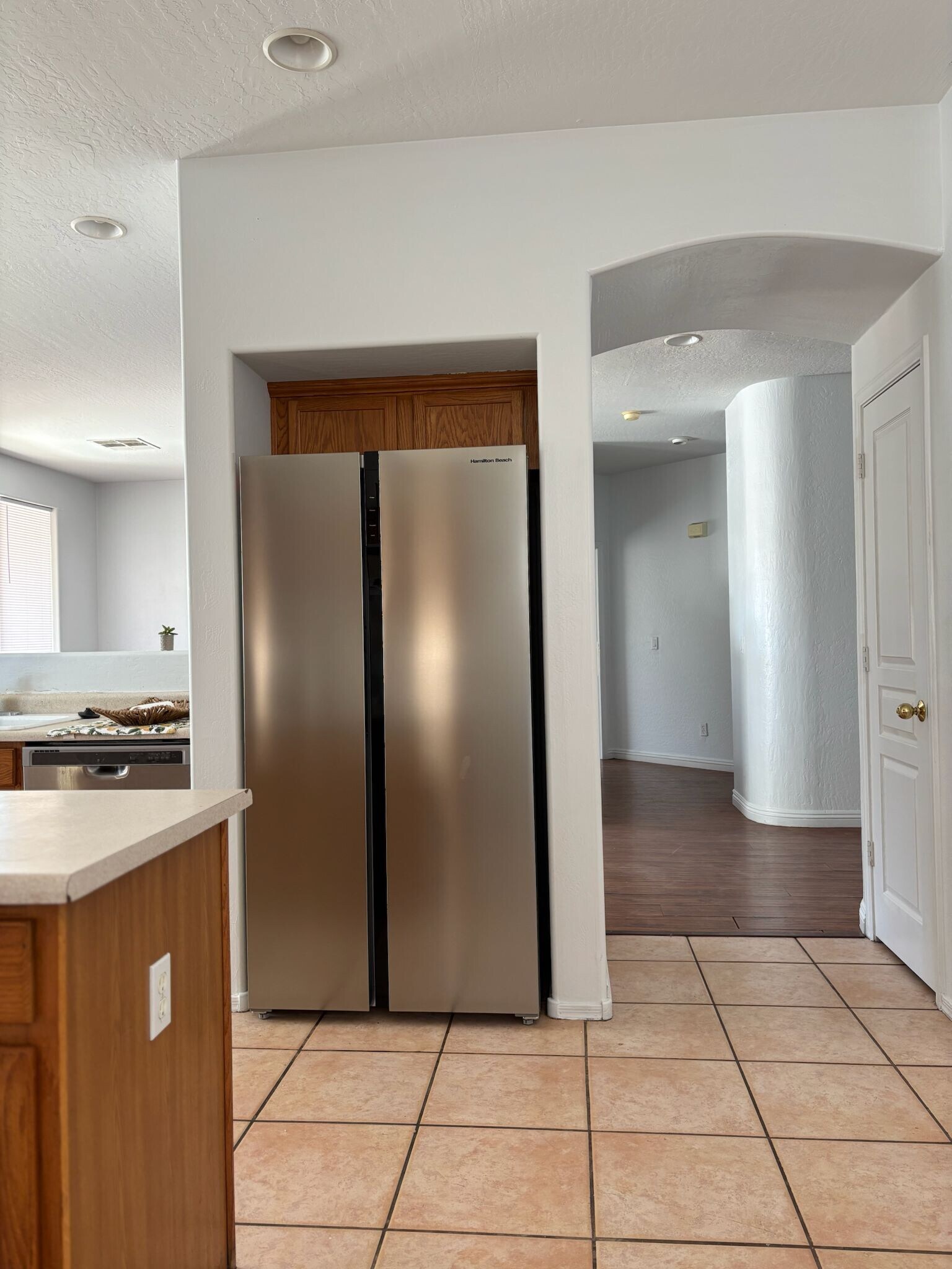 Building Photo - 3131 S Chatsworth Cir