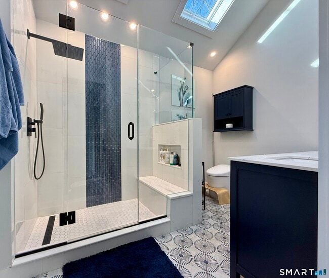 Building Photo - 12 Sunset Pass