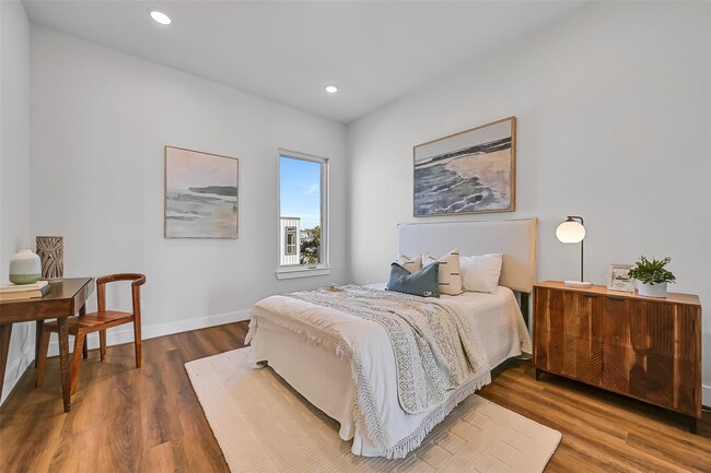 Building Photo - 4413 Anthony Ct Ln