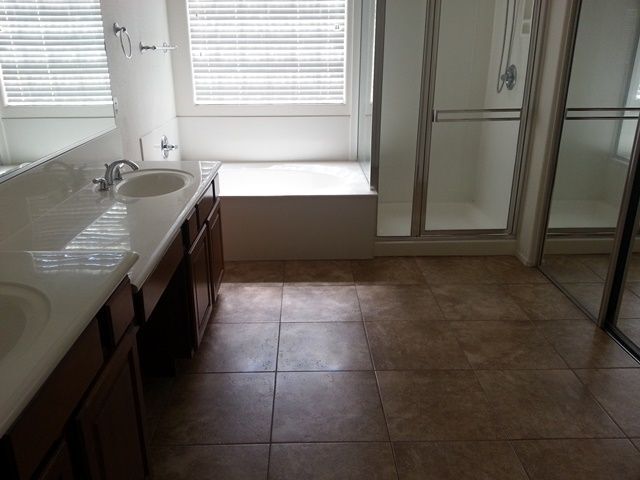 Building Photo - 14580 W Banff Ln