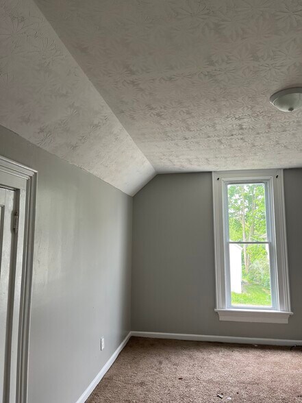 Building Photo - 1416 South St