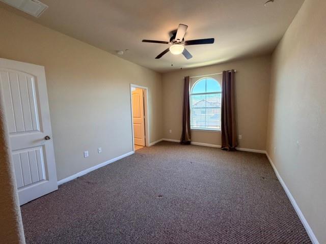 Building Photo - 1001 Zodiac Ln