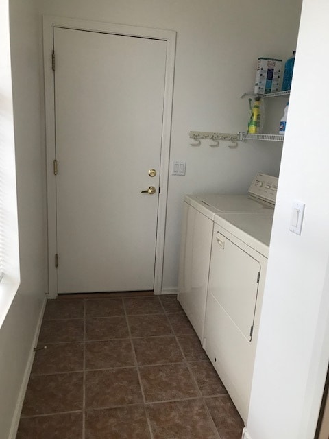 Building Photo - Gated 55+ Community On the Golf Course In Verde Santa Fe, Contact Property Pros Property Manageme...