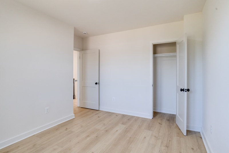 Building Photo - 1720 Wadsworth Way