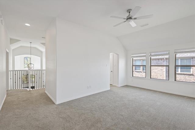 Building Photo - 3621 Wagon Wheel Way