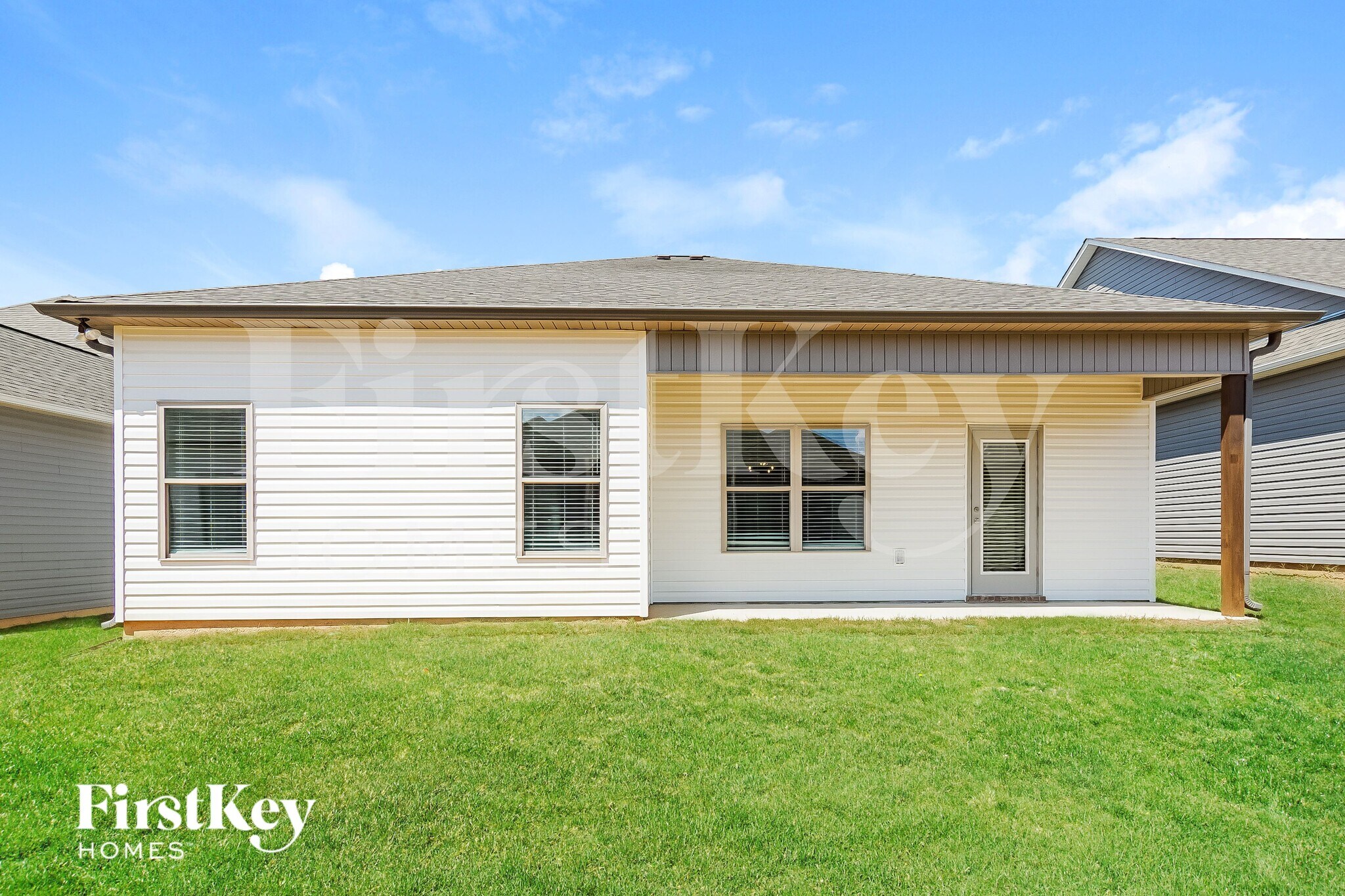 Building Photo - 110 Co Rd 1702