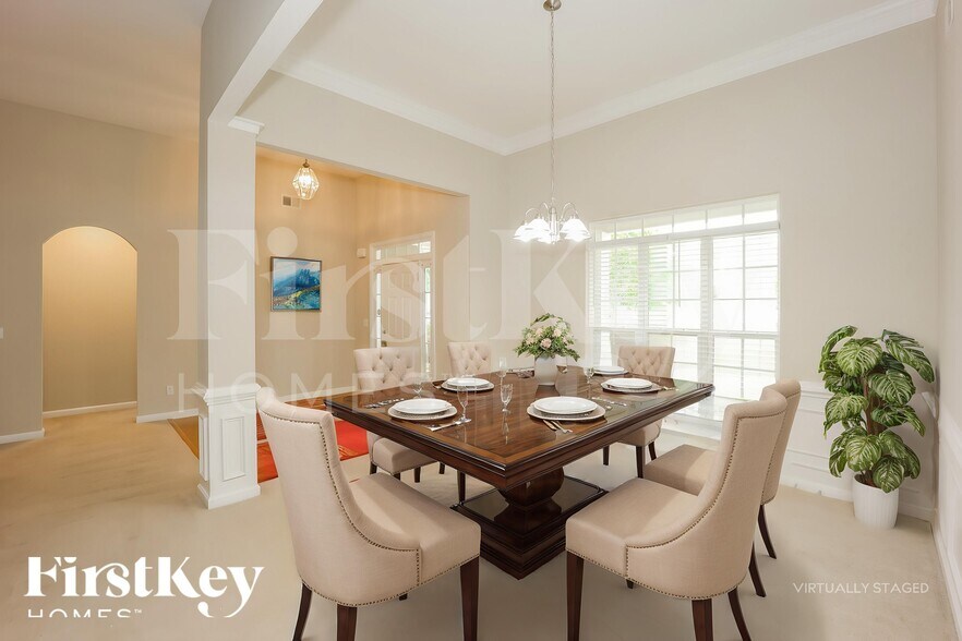 Building Photo - 32 Safe Passage Ct