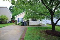 Building Photo - 132 Evening Star Dr