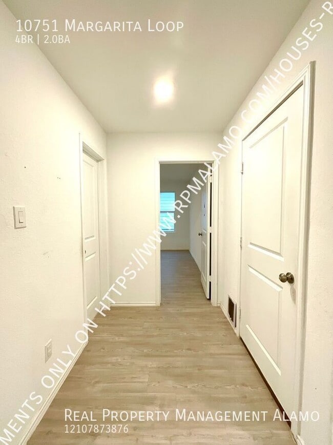 Building Photo - 10751 Margarita Loop