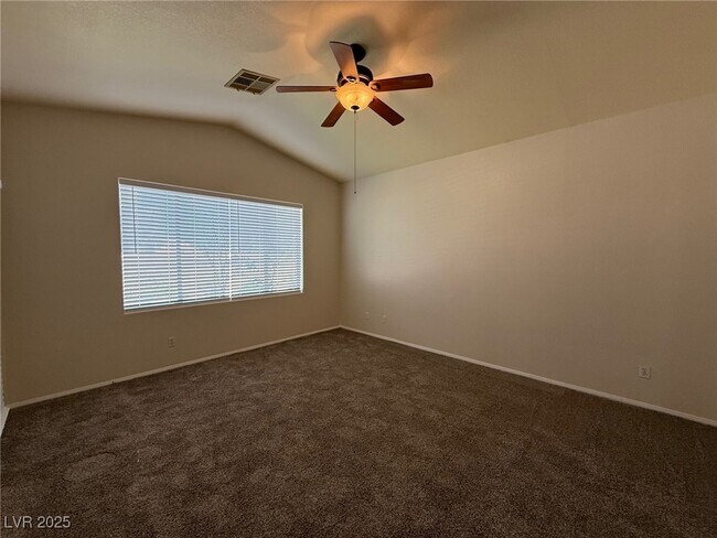 Building Photo - 3416 Coconino Ln