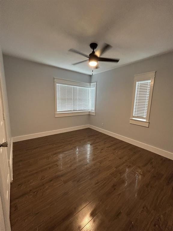 Building Photo - 916 S Kansas St