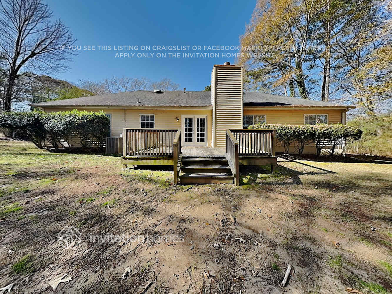 Building Photo - 6007 Windchase Ct SW