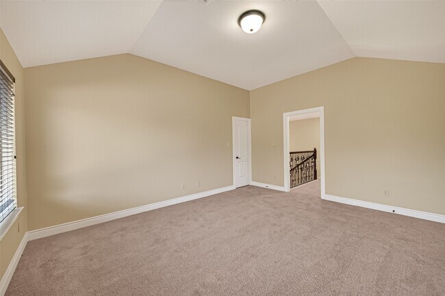 Building Photo - 16803 Tabasso Ct
