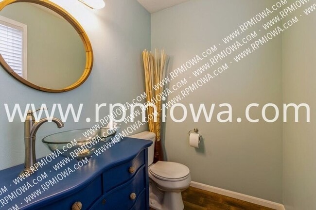 Building Photo - 14616 Westbrook Dr