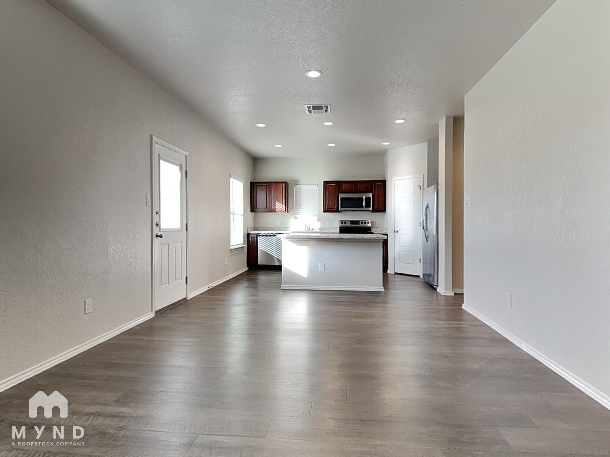 Building Photo - 7508 Twin Pine Ct